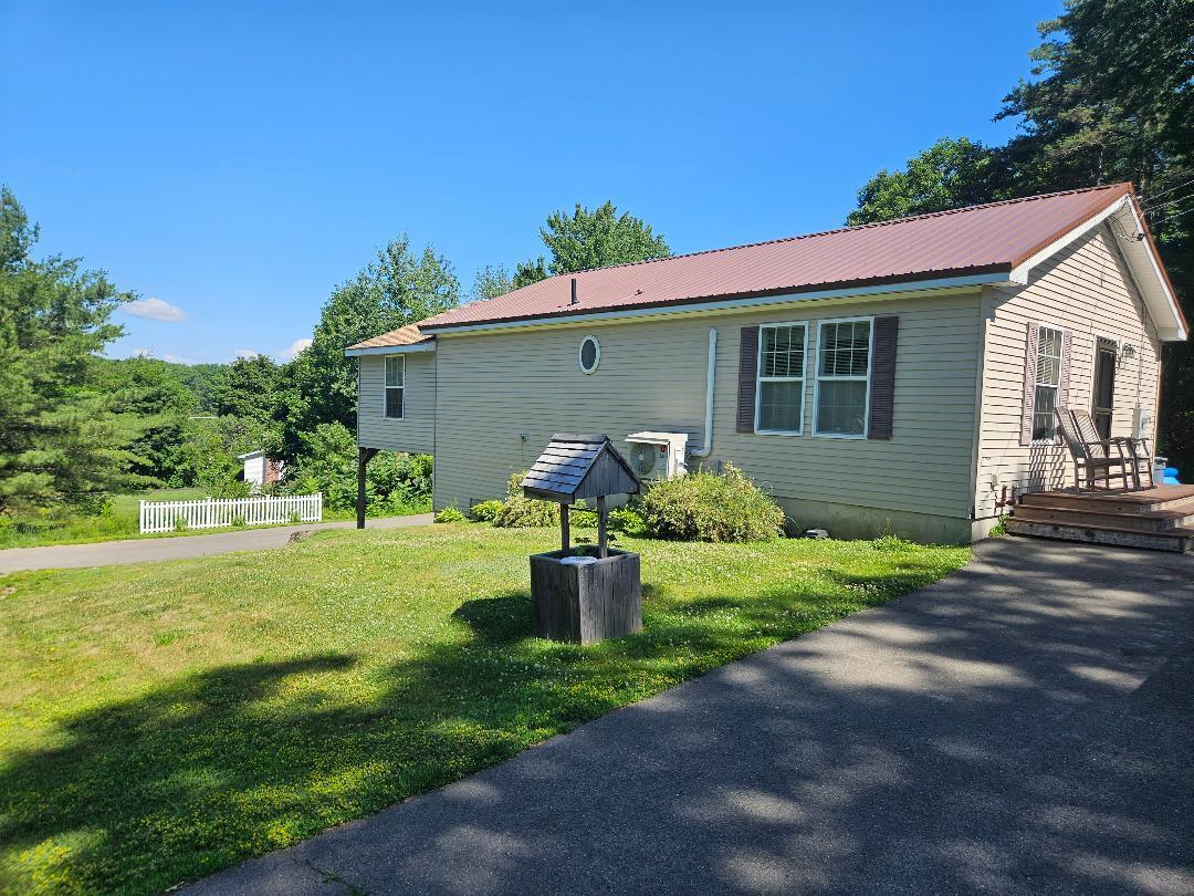 20 Clewleyville Road Eddington, ME 04428 - Photo 2 of 33 thumbnail - 2026-07-12T174630.890