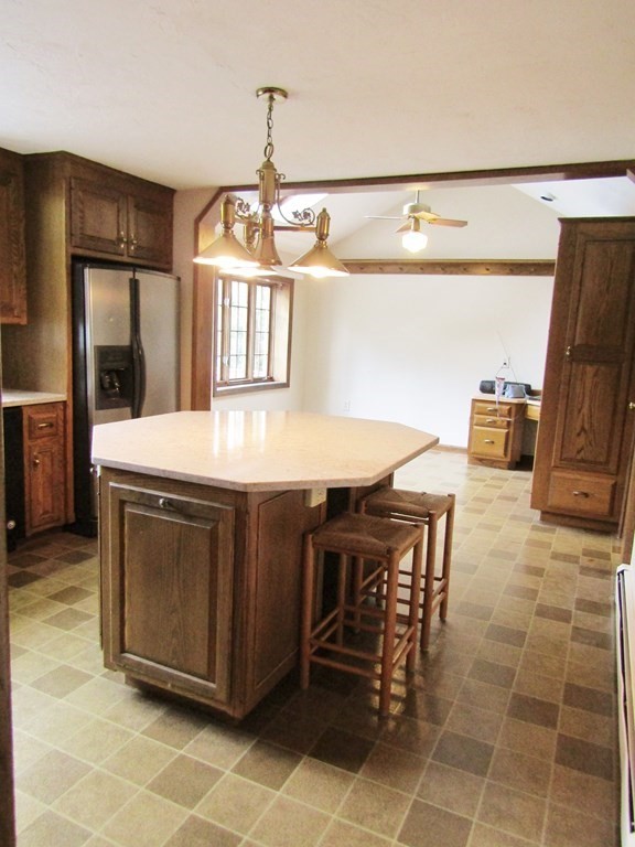 8 Ridge Road Walpole, MA 02081 - Photo 19 of 42 Gallery Image 19