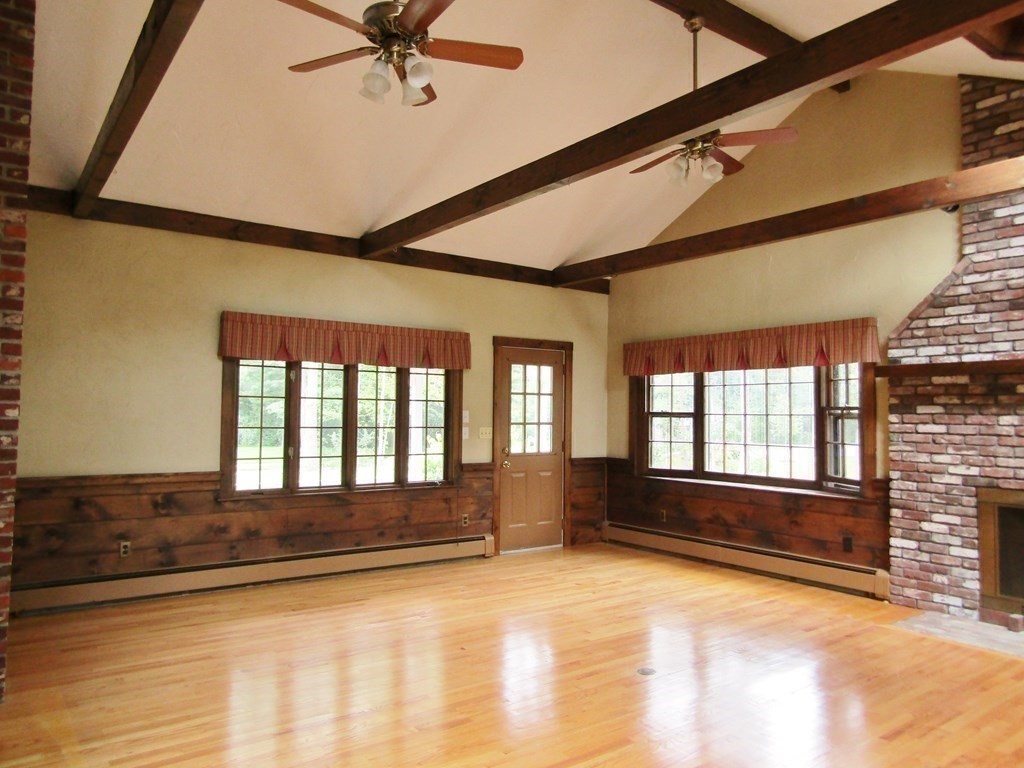 8 Ridge Road Walpole, MA 02081 - Photo 2 of 42 Gallery Image 2
