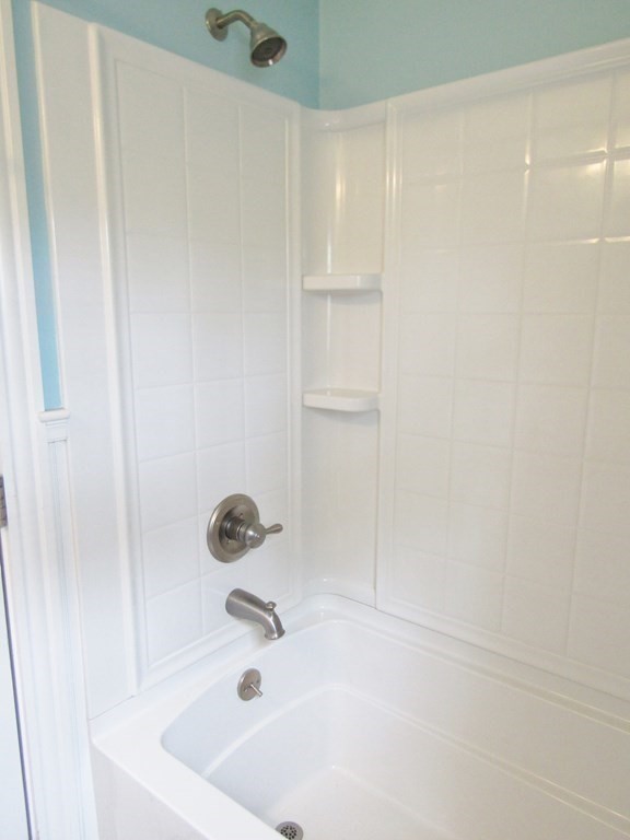 8 Ridge Road Walpole, MA 02081 - Photo 22 of 42 Gallery Image 22