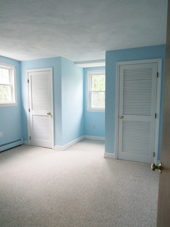 8 Ridge Road Walpole, MA 02081 - Photo 23 of 42 Gallery Image 23