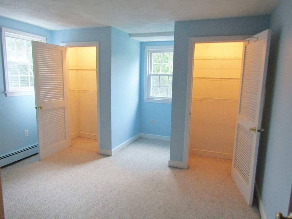 8 Ridge Road Walpole, MA 02081 - Photo 24 of 42 Gallery Image 24