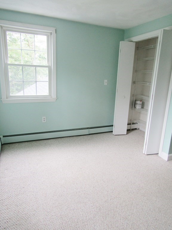 8 Ridge Road Walpole, MA 02081 - Photo 25 of 42 Gallery Image 25