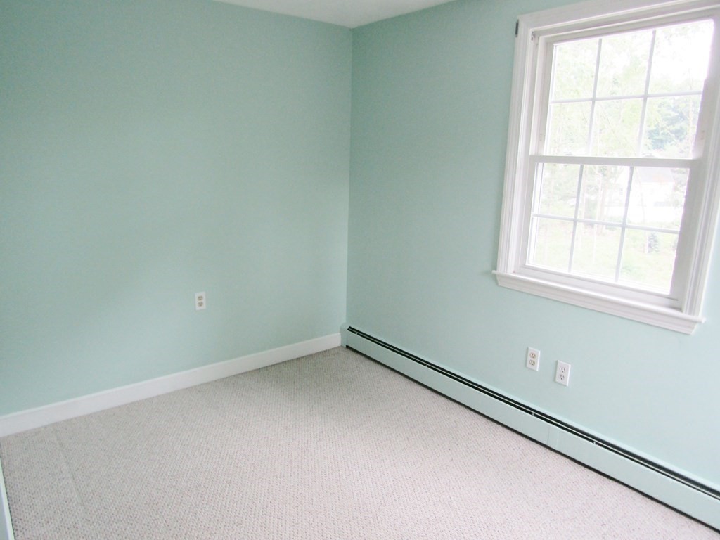 8 Ridge Road Walpole, MA 02081 - Photo 26 of 42 Gallery Image 26