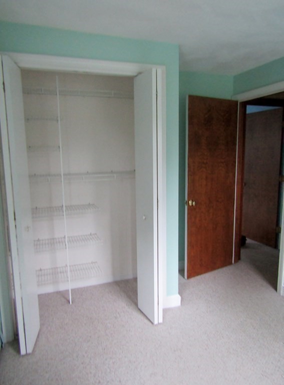 8 Ridge Road Walpole, MA 02081 - Photo 27 of 42 Gallery Image 27