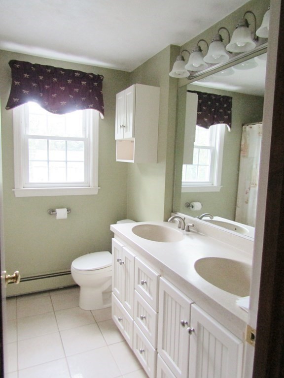 8 Ridge Road Walpole, MA 02081 - Photo 28 of 42 Gallery Image 28