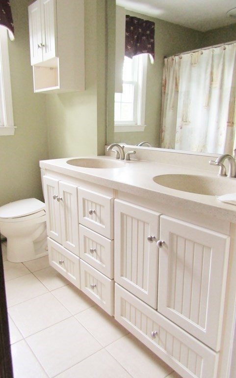 8 Ridge Road Walpole, MA 02081 - Photo 29 of 42 Gallery Image 29