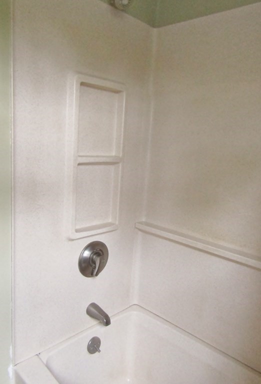 8 Ridge Road Walpole, MA 02081 - Photo 30 of 42 Gallery Image 30