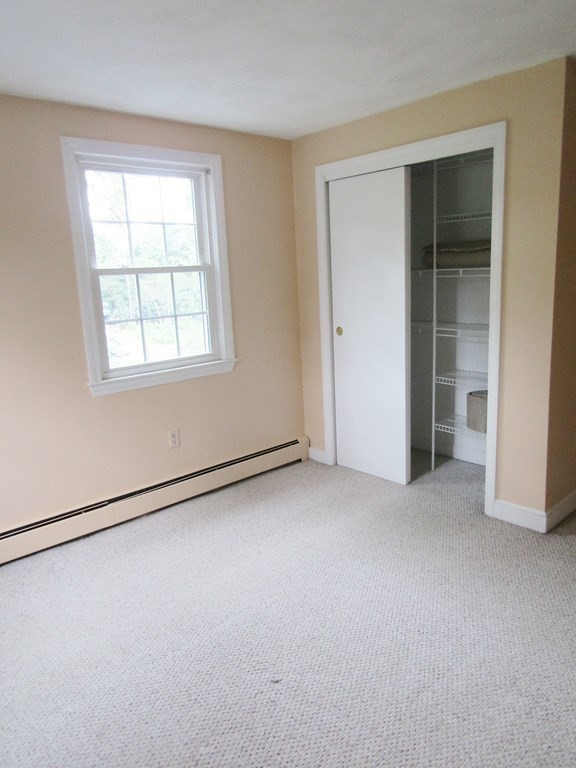 8 Ridge Road Walpole, MA 02081 - Photo 31 of 42 Gallery Image 31