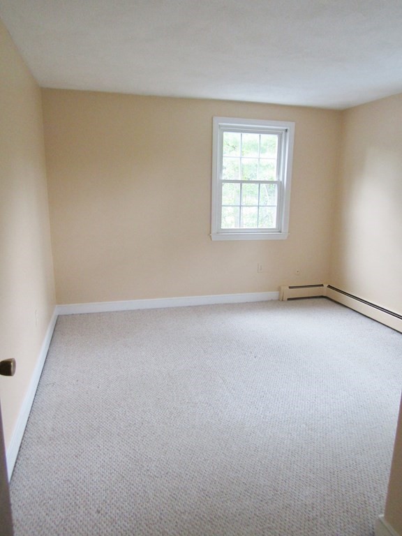8 Ridge Road Walpole, MA 02081 - Photo 32 of 42 Gallery Image 32