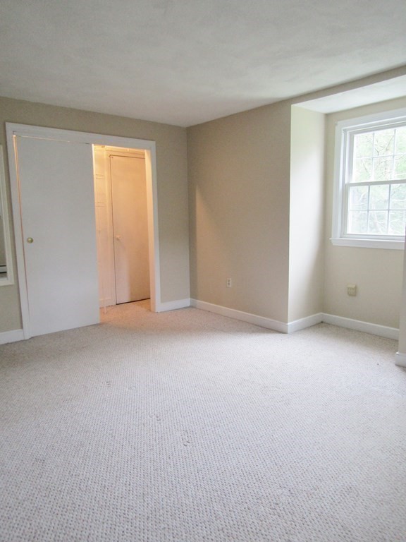 8 Ridge Road Walpole, MA 02081 - Photo 33 of 42 Gallery Image 33