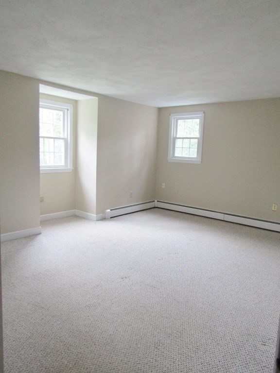 8 Ridge Road Walpole, MA 02081 - Photo 34 of 42 Gallery Image 34