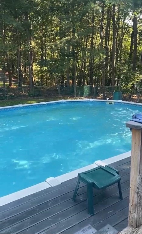 8 Ridge Road Walpole, MA 02081 - Photo 38 of 42 Gallery Image 38