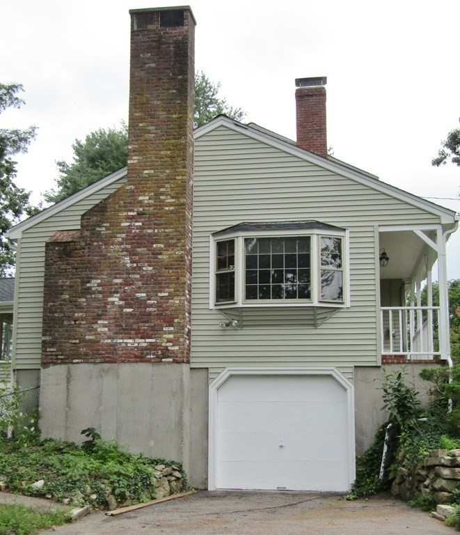 8 Ridge Road Walpole, MA 02081 - Photo 40 of 42 Gallery Image 40