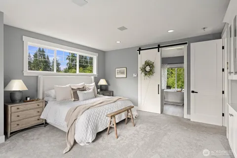 $2,995,000 | 19710 166th Avenue Northeast, Woodinville, WA 98072