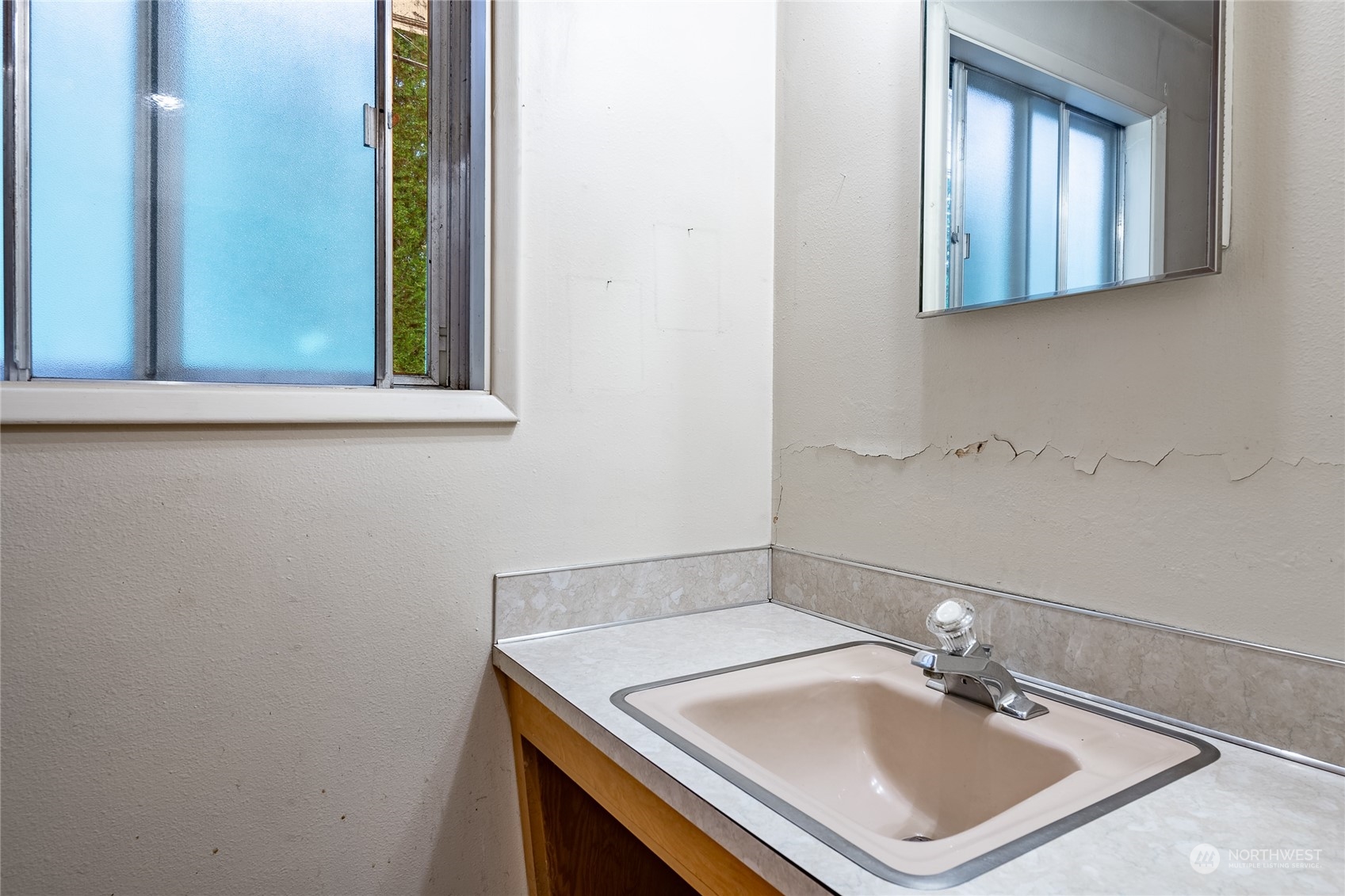 258 West King Tut Road Lynden, WA 98264 - Photo 11 of 34 Gallery Image 11