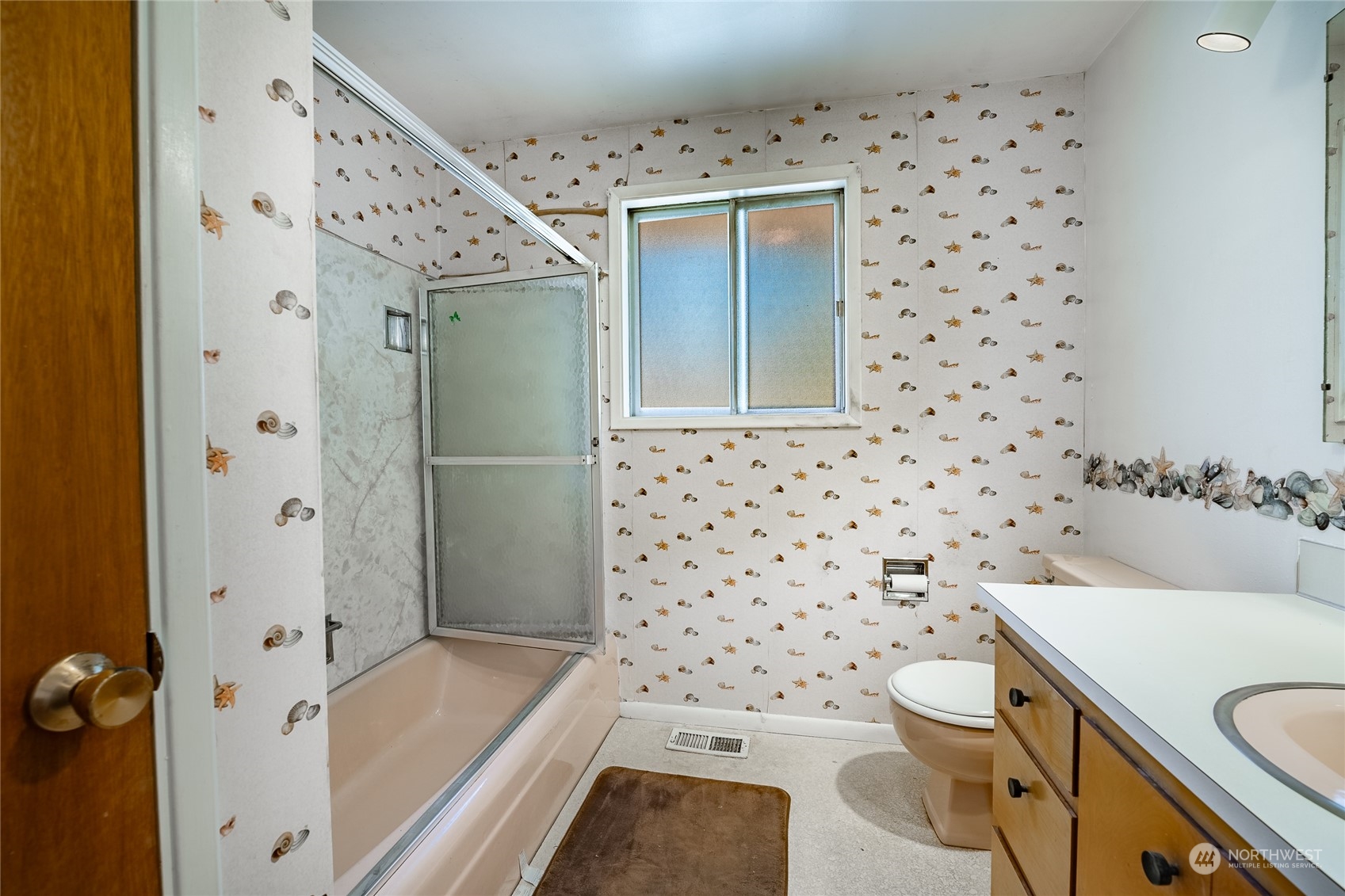 258 West King Tut Road Lynden, WA 98264 - Photo 13 of 34 Gallery Image 13