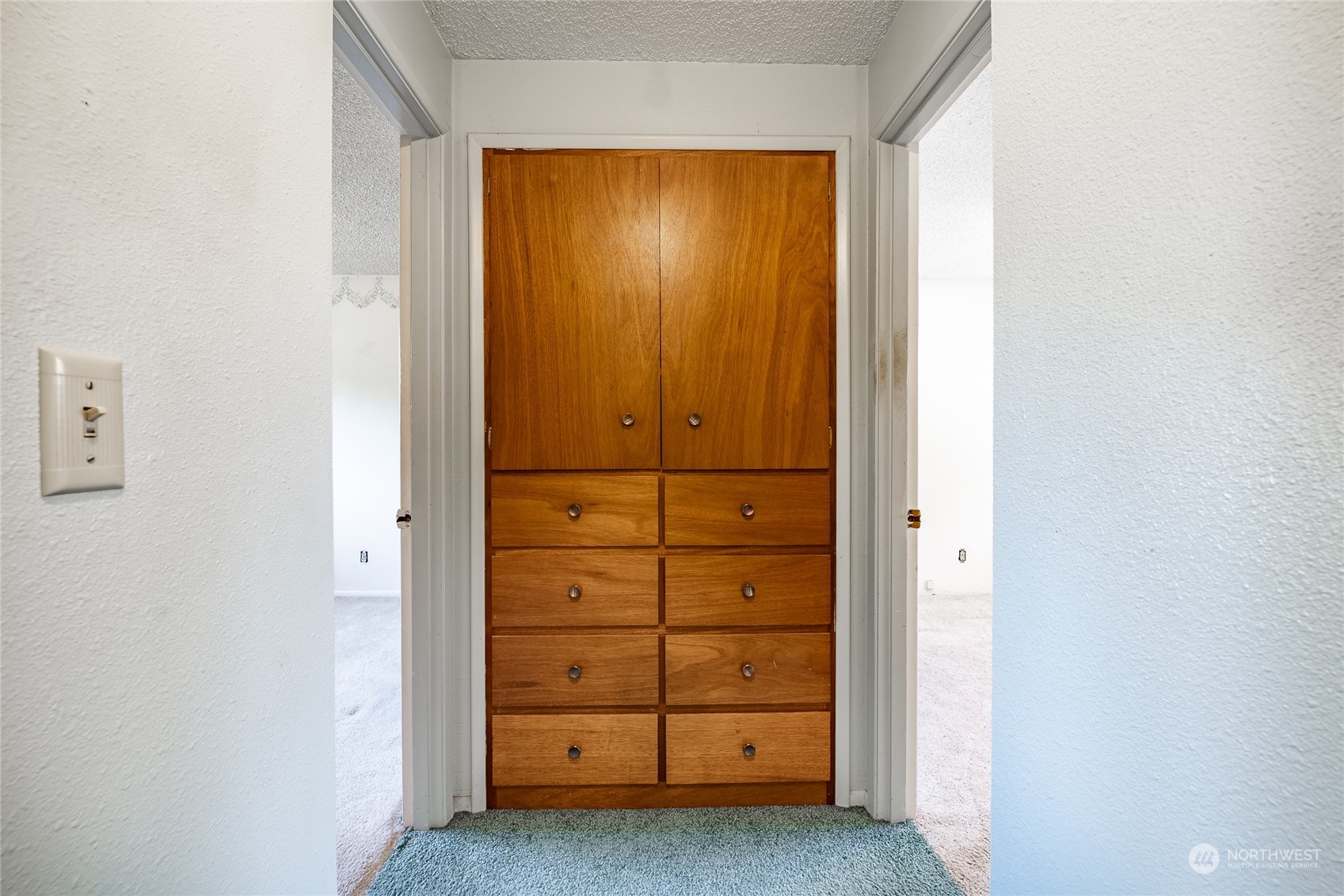 258 West King Tut Road Lynden, WA 98264 - Photo 14 of 34 Gallery Image 14