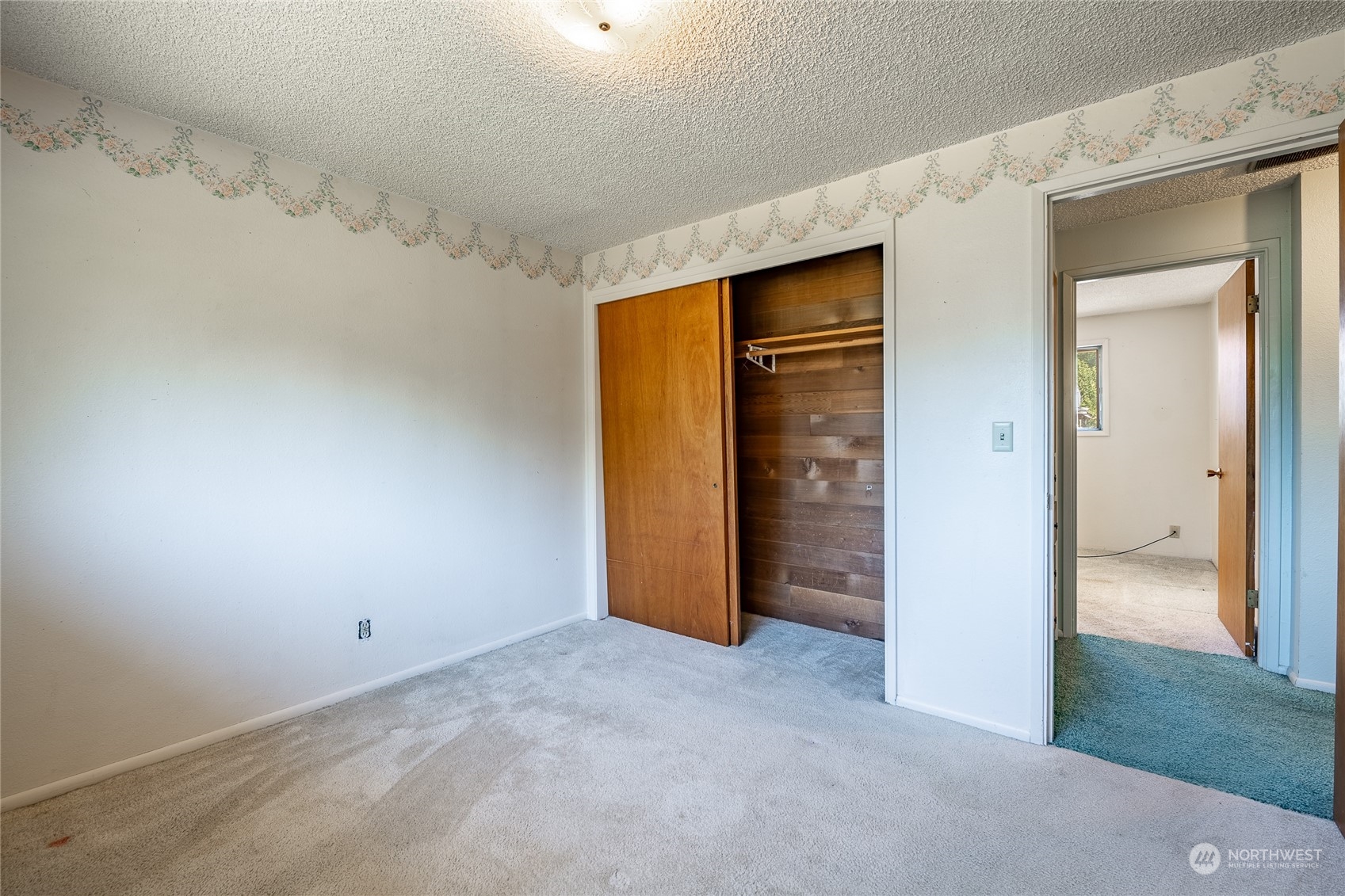 258 West King Tut Road Lynden, WA 98264 - Photo 16 of 34 Gallery Image 16