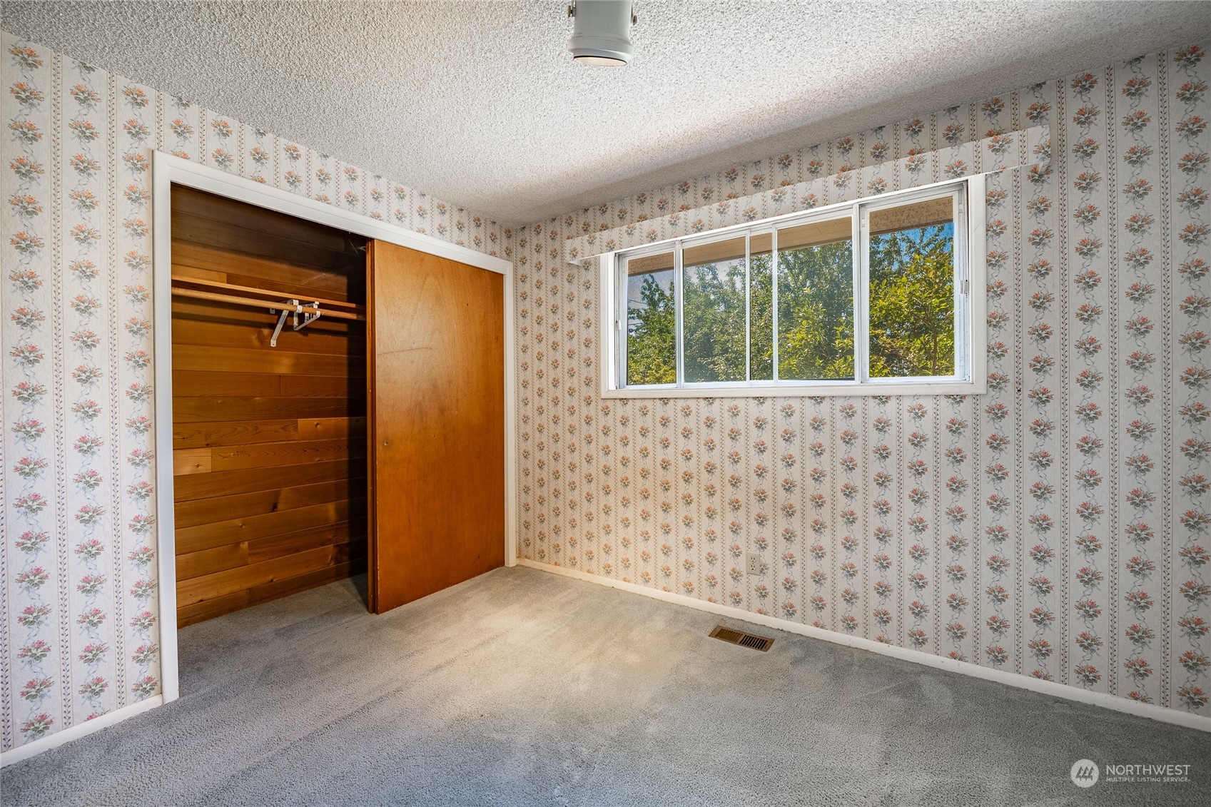 258 West King Tut Road Lynden, WA 98264 - Photo 17 of 34 Gallery Image 17