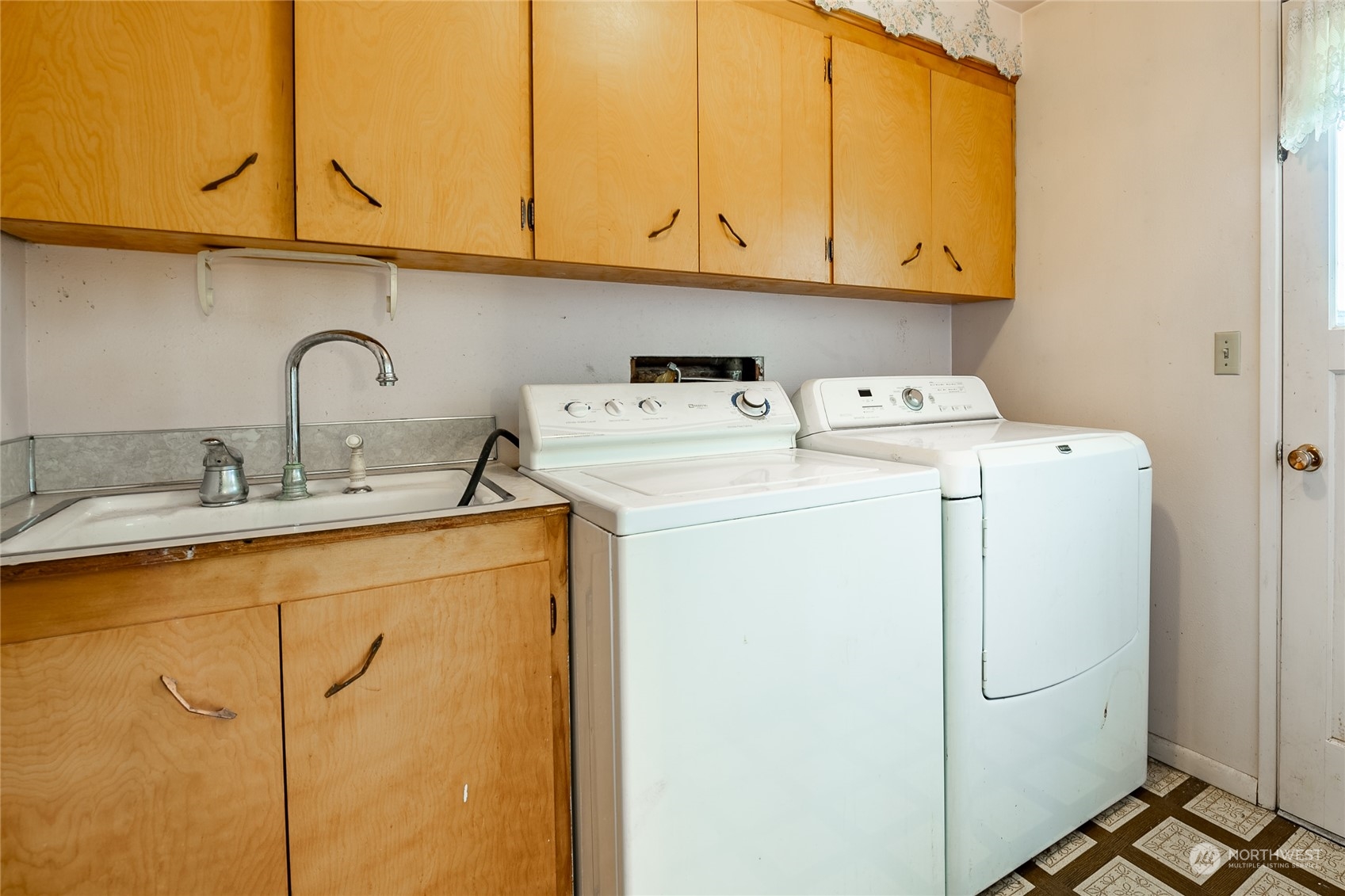 258 West King Tut Road Lynden, WA 98264 - Photo 18 of 34 Gallery Image 18