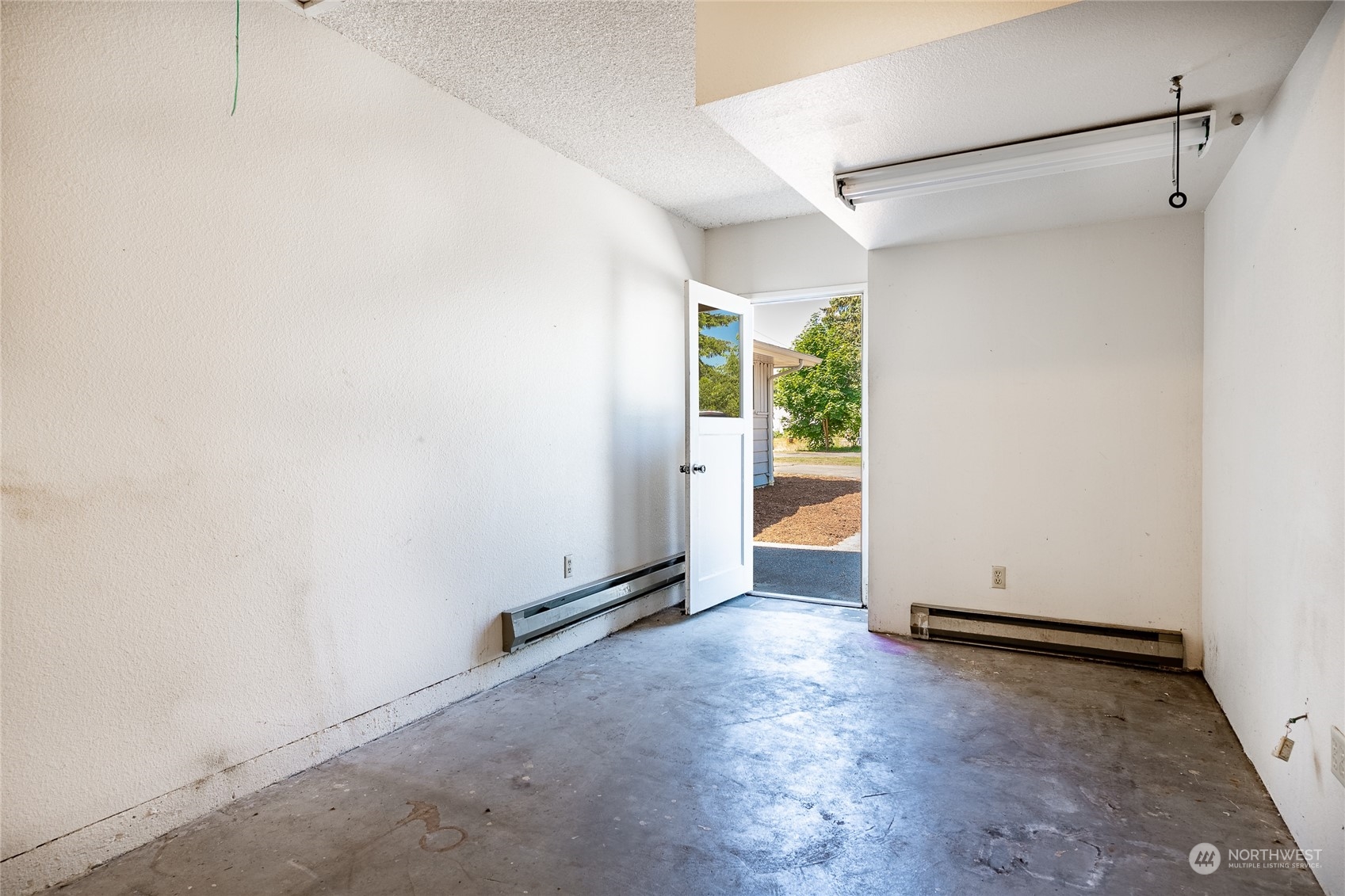 258 West King Tut Road Lynden, WA 98264 - Photo 19 of 34 Gallery Image 19