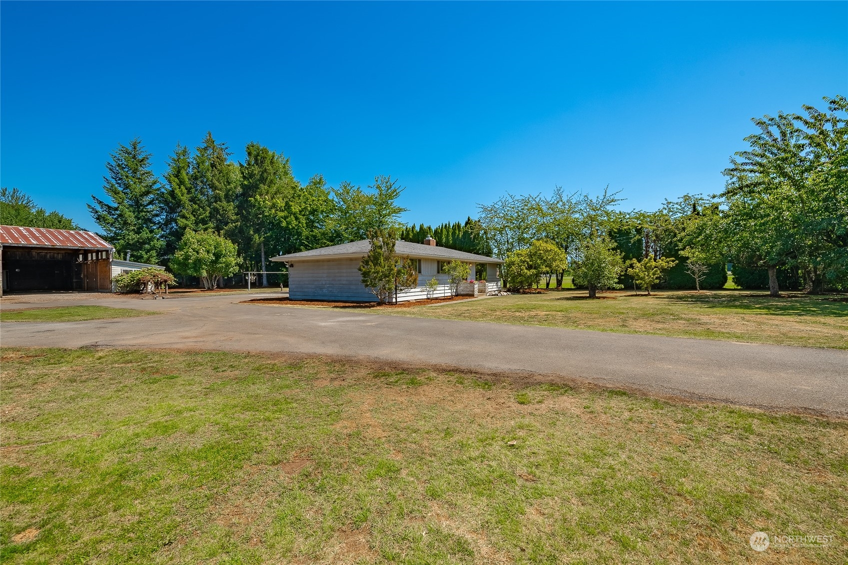 258 West King Tut Road Lynden, WA 98264 - Photo 21 of 34 Gallery Image 21