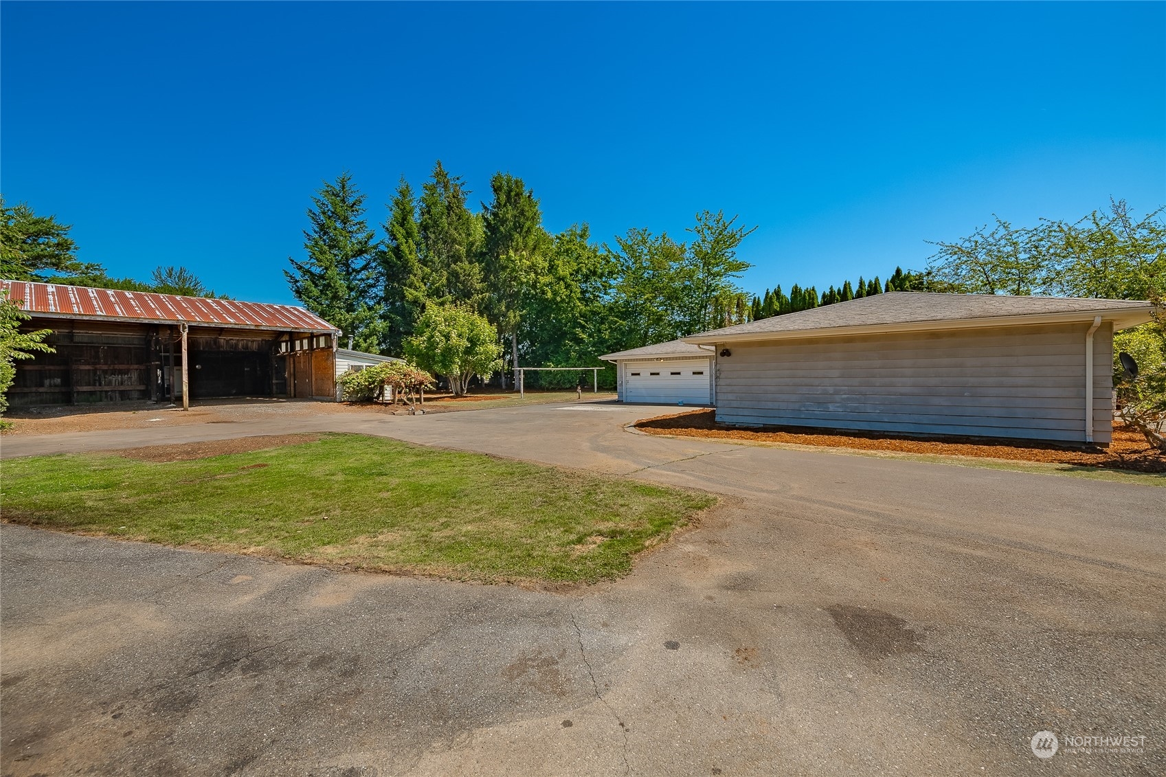 258 West King Tut Road Lynden, WA 98264 - Photo 22 of 34 Gallery Image 22