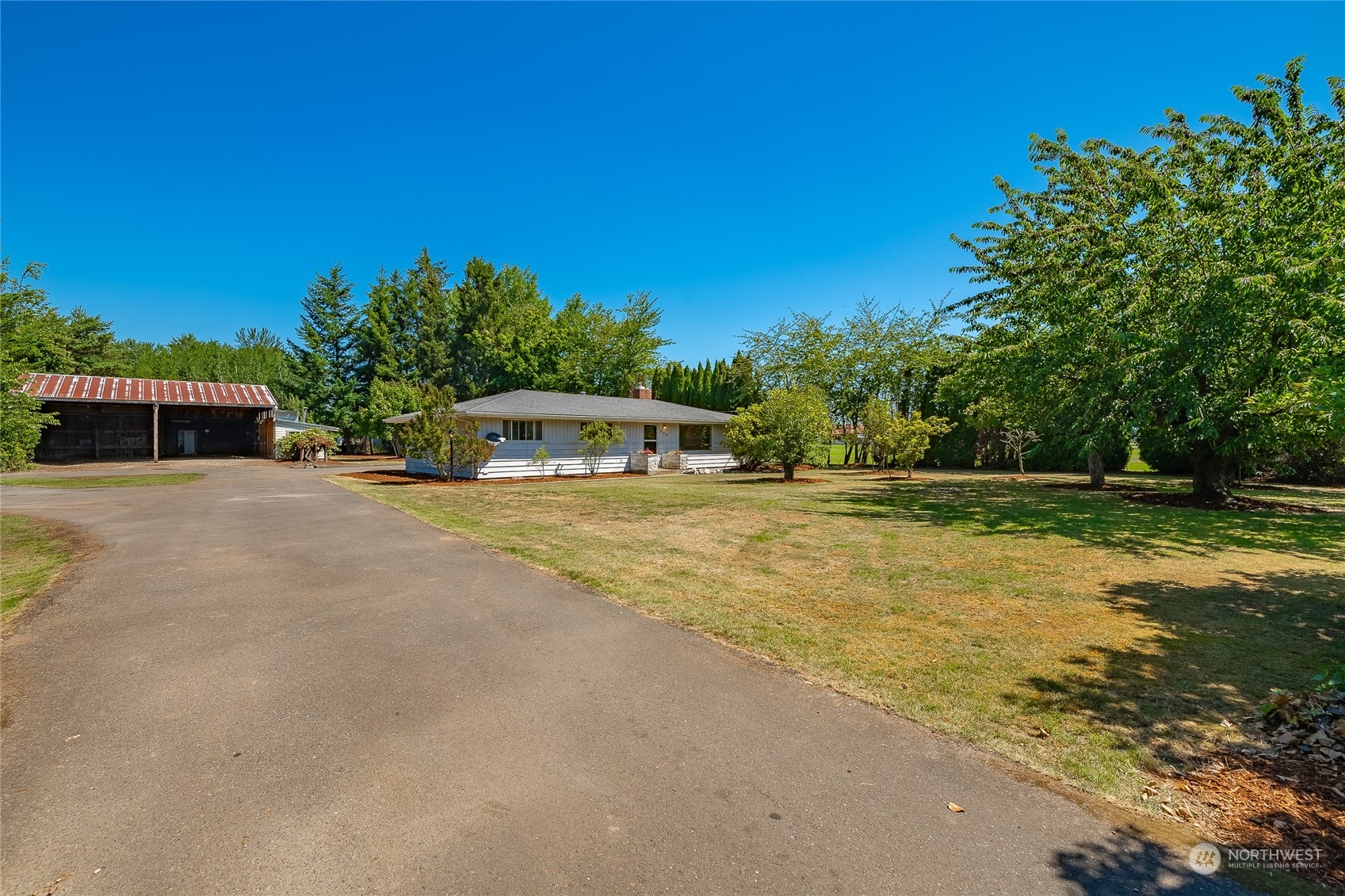 258 West King Tut Road Lynden, WA 98264 - Photo 23 of 34 Gallery Image 23
