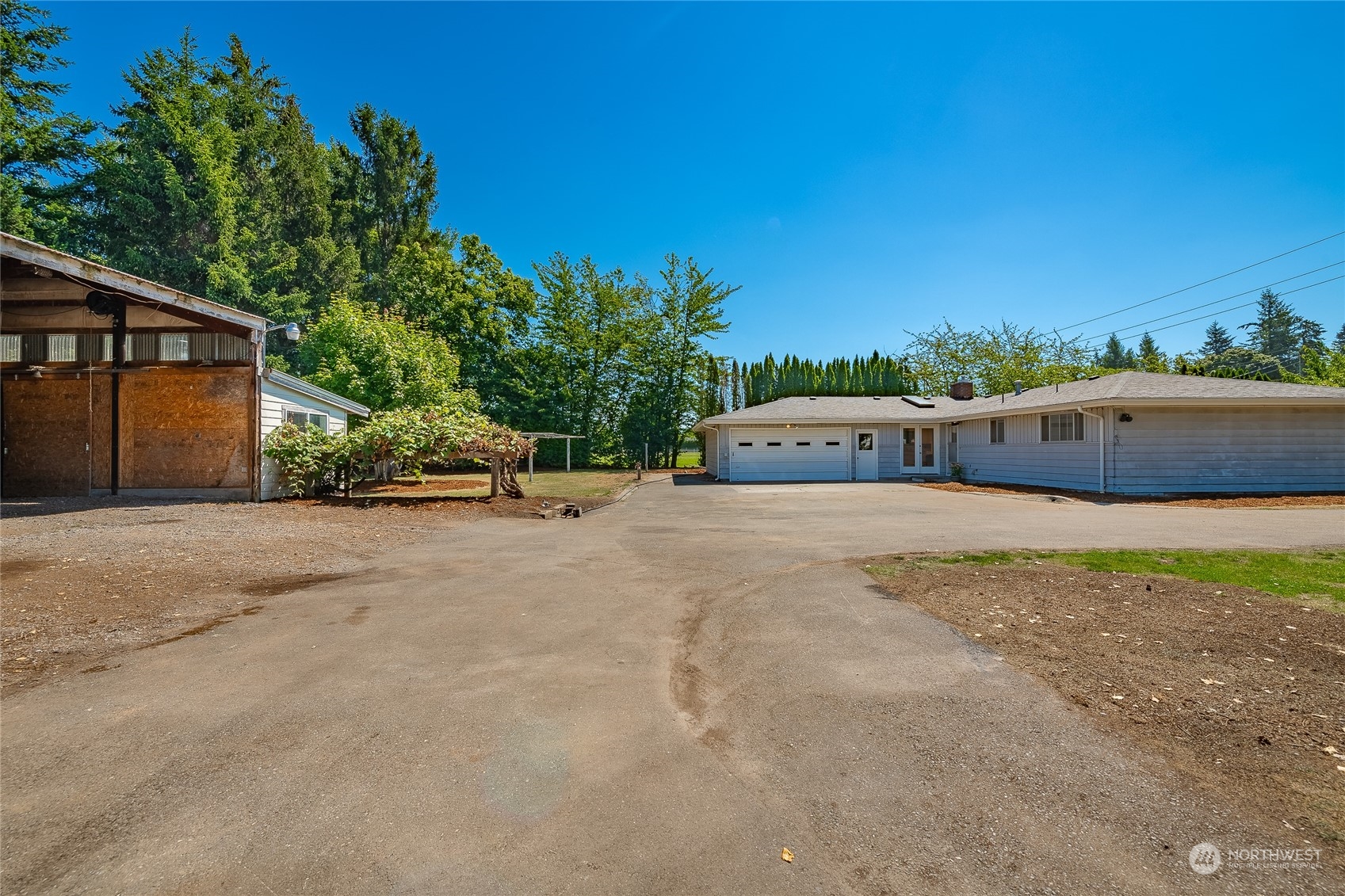 258 West King Tut Road Lynden, WA 98264 - Photo 25 of 34 Gallery Image 25