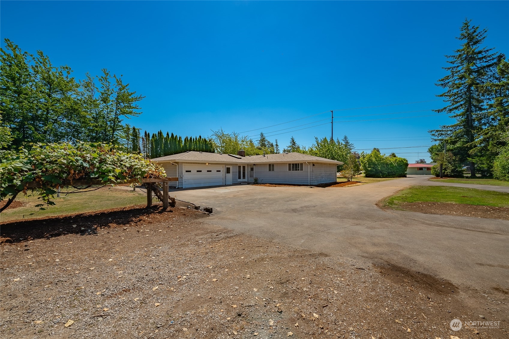 258 West King Tut Road Lynden, WA 98264 - Photo 26 of 34 Gallery Image 26