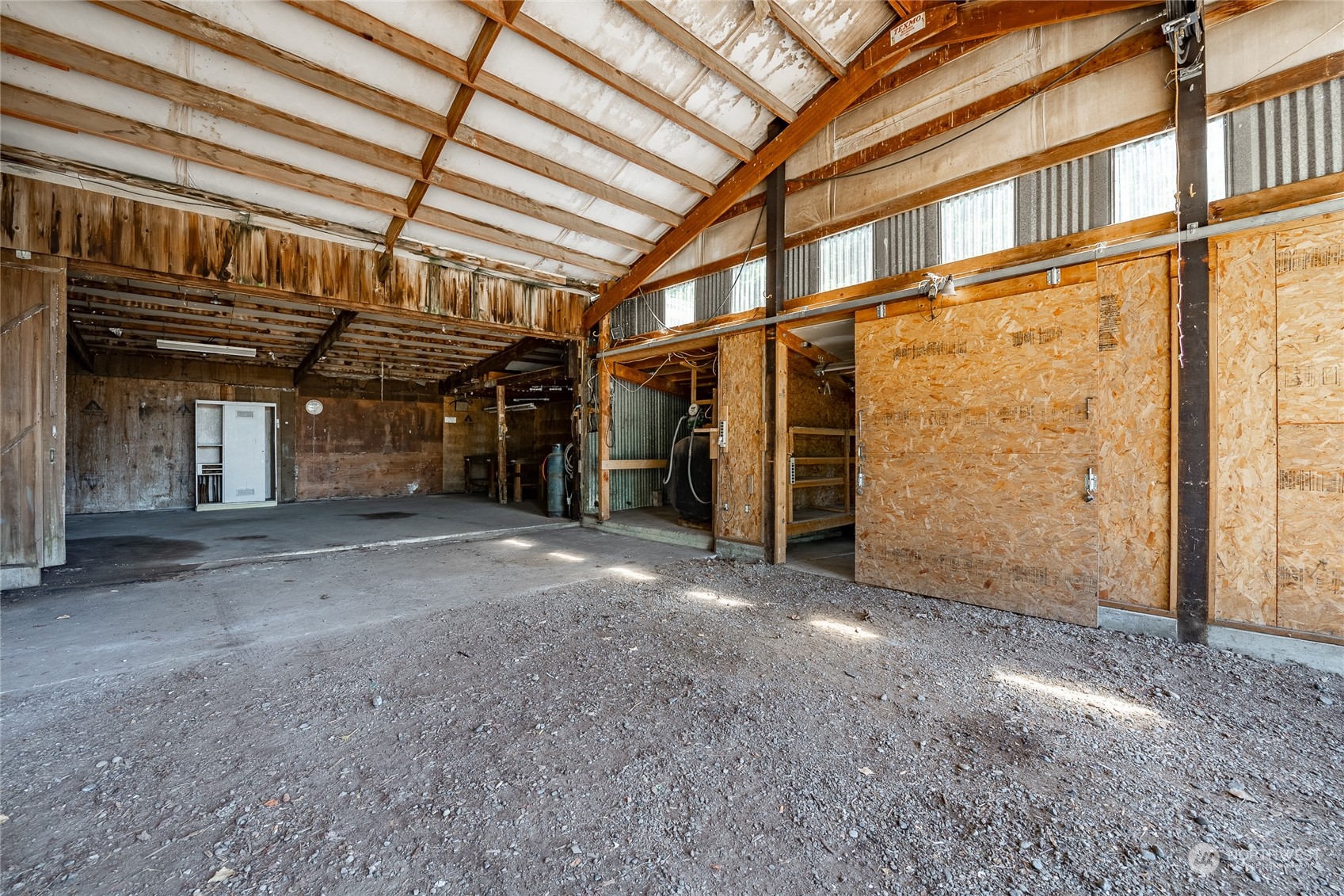 258 West King Tut Road Lynden, WA 98264 - Photo 27 of 34 Gallery Image 27