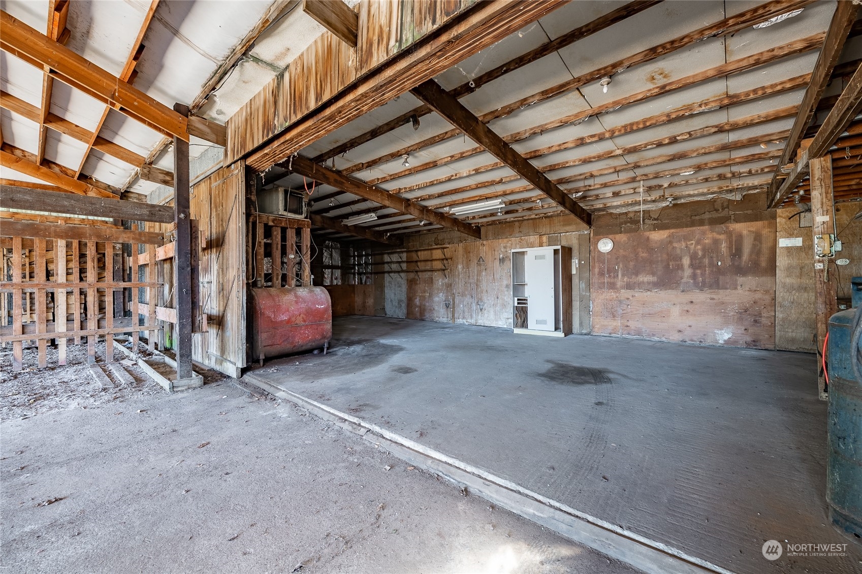 258 West King Tut Road Lynden, WA 98264 - Photo 30 of 34 Gallery Image 30