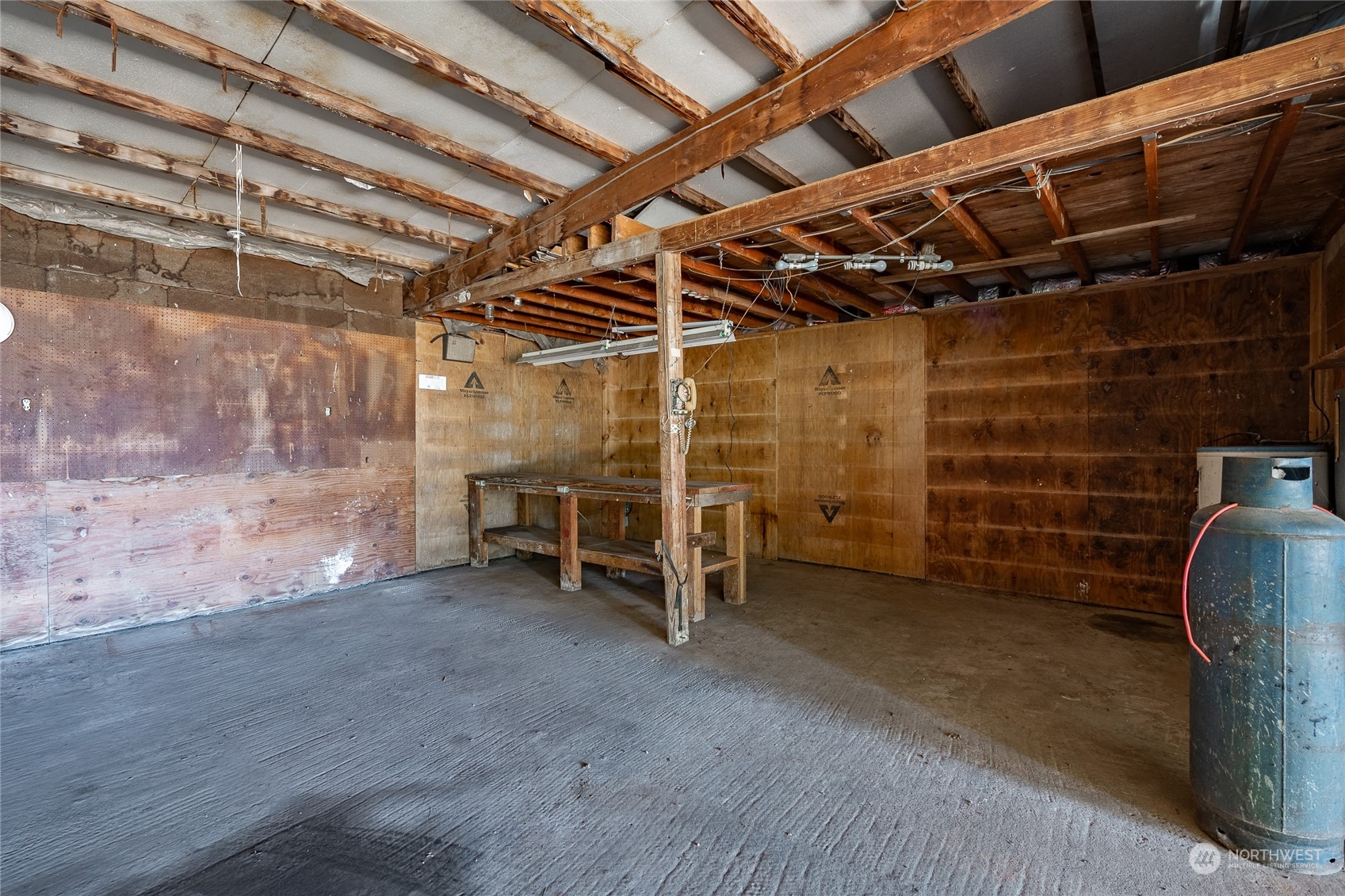 258 West King Tut Road Lynden, WA 98264 - Photo 32 of 34 Gallery Image 32