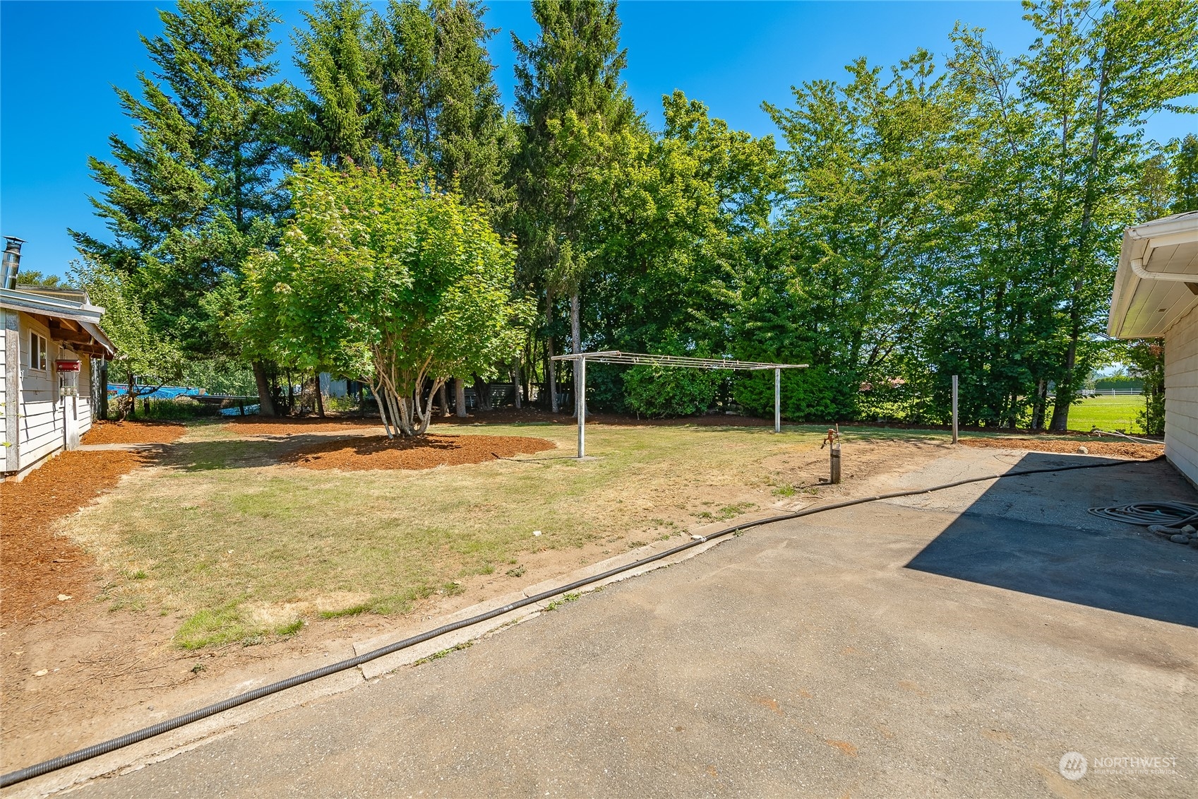 258 West King Tut Road Lynden, WA 98264 - Photo 33 of 34 Gallery Image 33