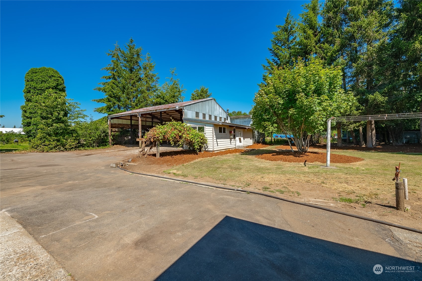 258 West King Tut Road Lynden, WA 98264 - Photo 34 of 34 Gallery Image 34