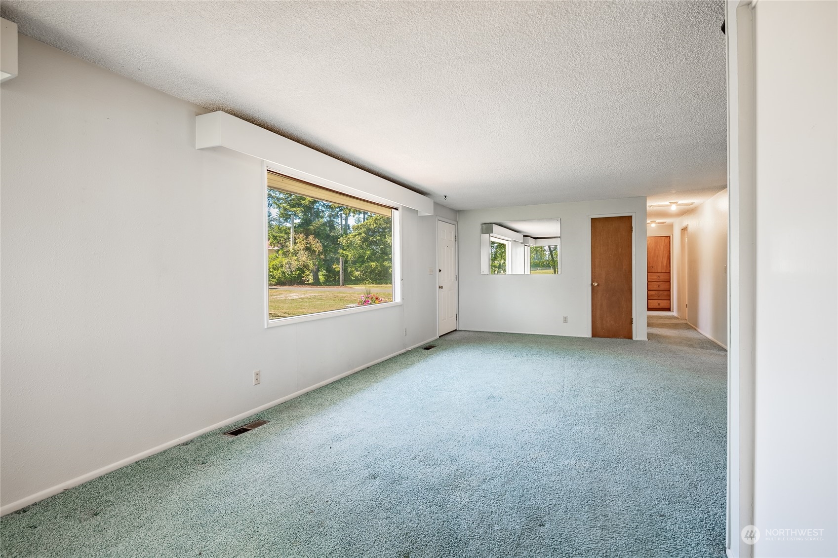 258 West King Tut Road Lynden, WA 98264 - Photo 6 of 34 Gallery Image 6