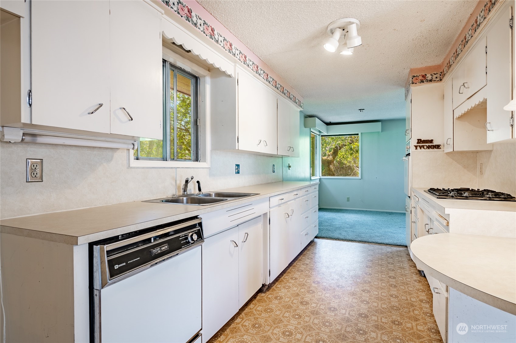 258 West King Tut Road Lynden, WA 98264 - Photo 8 of 34 Gallery Image 8