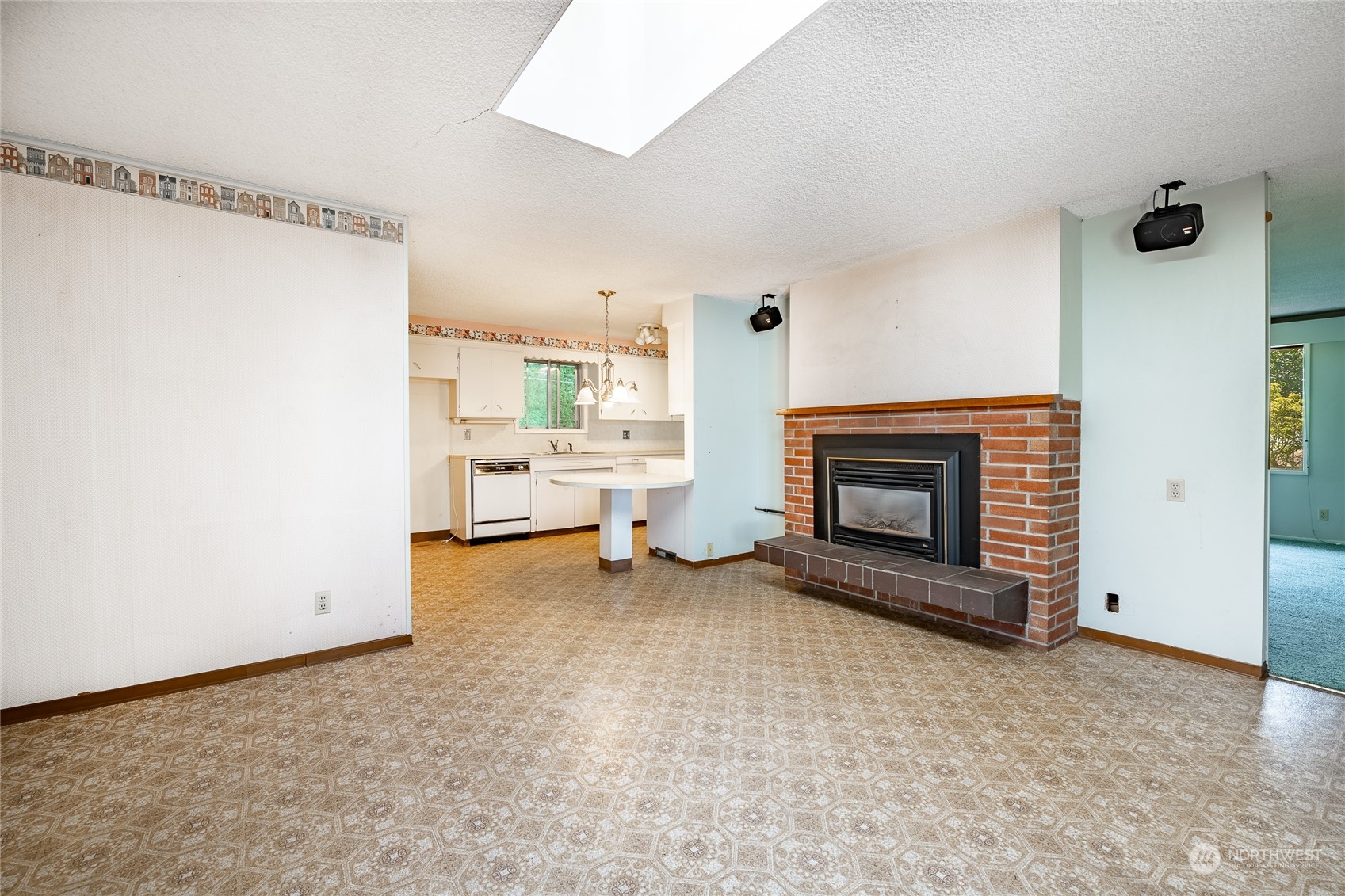 258 West King Tut Road Lynden, WA 98264 - Photo 10 of 34 Gallery Image 10