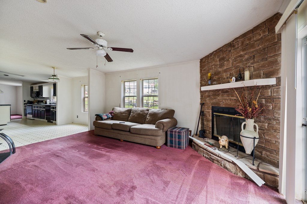 30 Stroup Court Waterloo, SC 29384 - Photo 3 of 22 Gallery Image 3