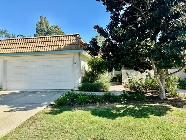 $5,200 | 58 La Cumbre Circle, Santa Barbara, CA 93105