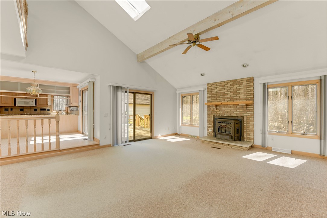 13015 Pearl Road Chardon, OH 44024 - Photo 13 of 50