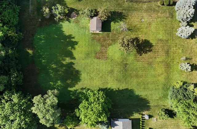 $179,000 | 13010 South 85th Avenue, Palos Park, IL 60464