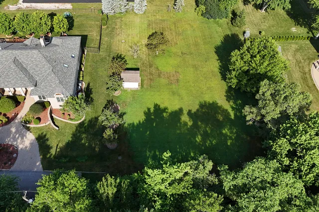 $179,000 | 13010 South 85th Avenue, Palos Park, IL 60464