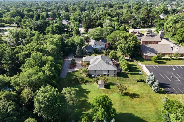 $179,000 | 13010 South 85th Avenue, Palos Park, IL 60464