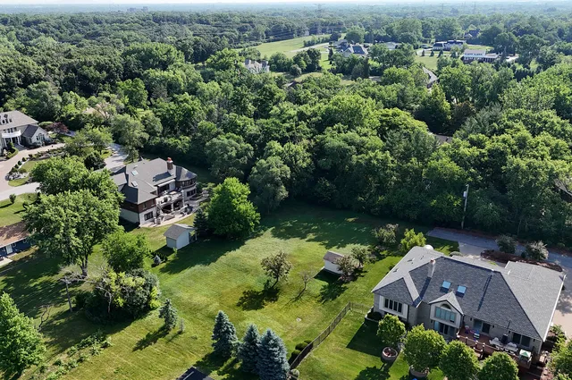 $179,000 | 13010 South 85th Avenue, Palos Park, IL 60464