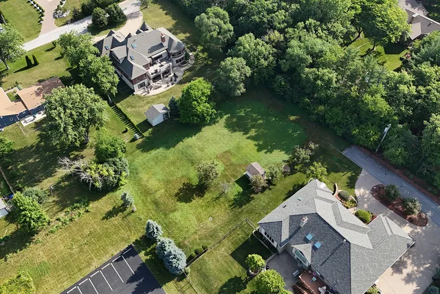 $179,000 | 13010 South 85th Avenue, Palos Park, IL 60464