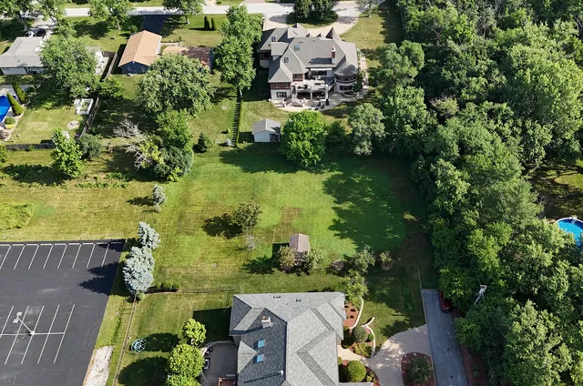 $179,000 | 13010 South 85th Avenue, Palos Park, IL 60464