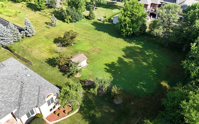 $179,000 | 13010 South 85th Avenue, Palos Park, IL 60464