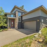 $925,000 | 3046 Bergen Point Trail, Evergreen, CO 80439